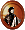 Image:Postegouv.gif