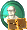Image:Postehistorien.gif