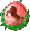 Image:Postelegat.gif