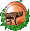 Image:Proconsul.gif