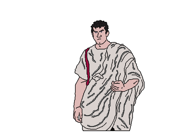 Image:Questure.PNG