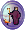 Image:Sacerdoce flamine.gif