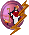 Image:Sacerdoce grand pontife.gif