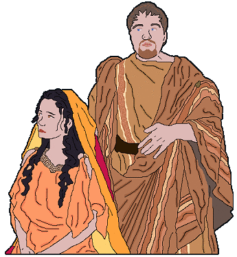 Image:SergiiSemperclarii.gif