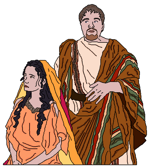 Image:Sergii Ahenobarbi.PNG