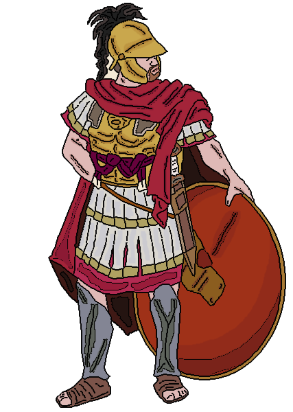 Image:Sergii ahenobarbi.PNG