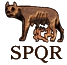 Image:Spqr.png