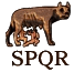 Image:Spqr2.png