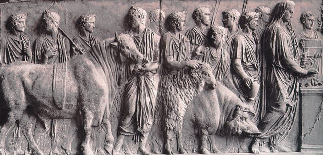 Image:Suovetaurilia.jpg