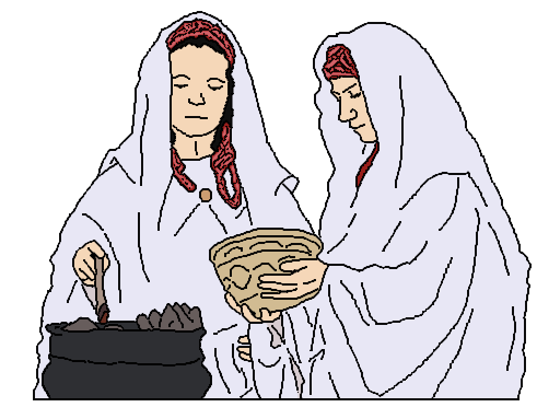 Image:Virgo vestalis.PNG